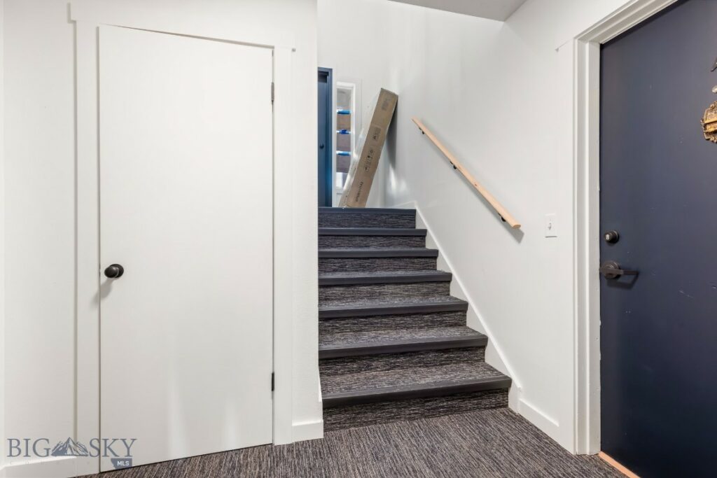 1714 S 19th Avenue, Bozeman MT 59718