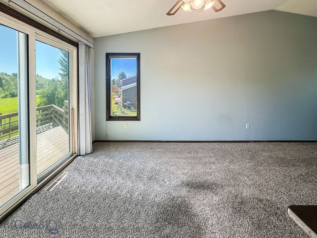 1716 S Rouse, Bozeman MT 59715