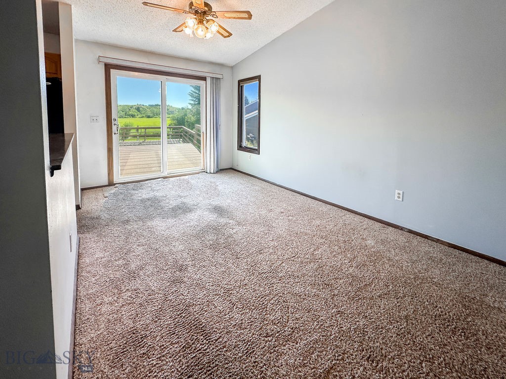 1716 S Rouse, Bozeman MT 59715