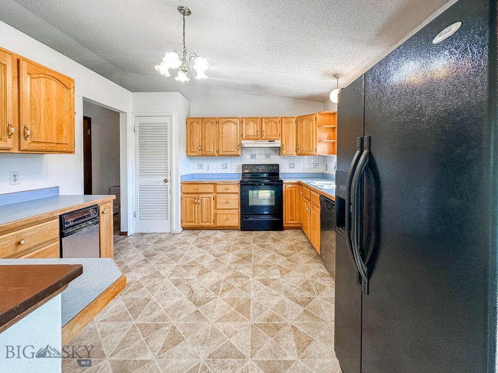 1716 S Rouse, Bozeman MT 59715