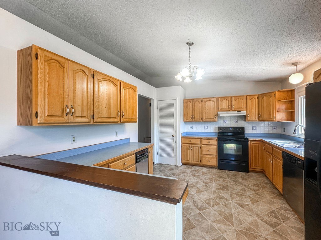 1716 S Rouse, Bozeman MT 59715