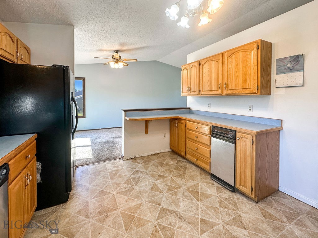 1716 S Rouse, Bozeman MT 59715