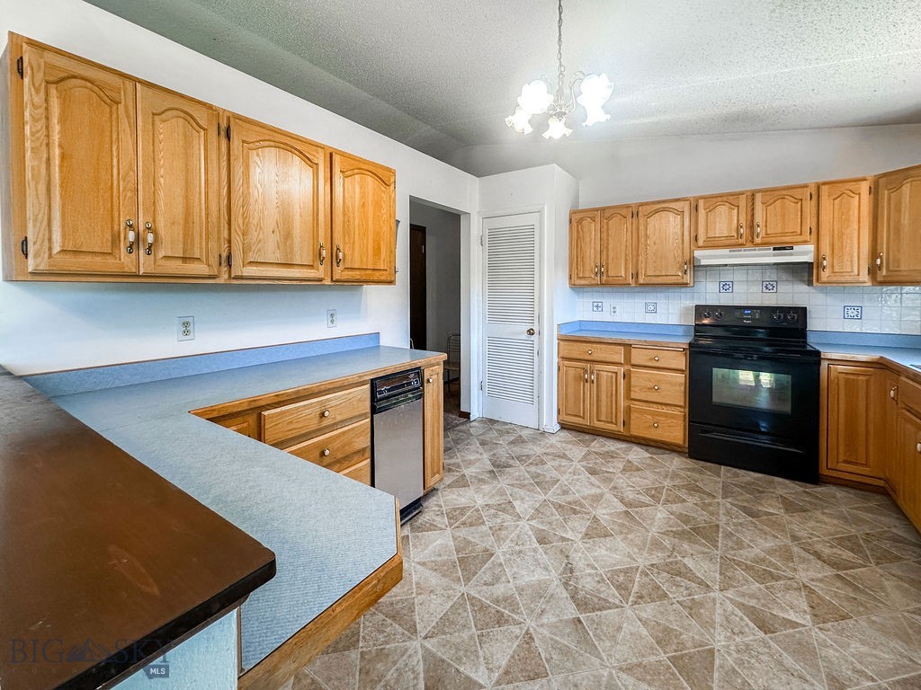 1716 S Rouse, Bozeman MT 59715