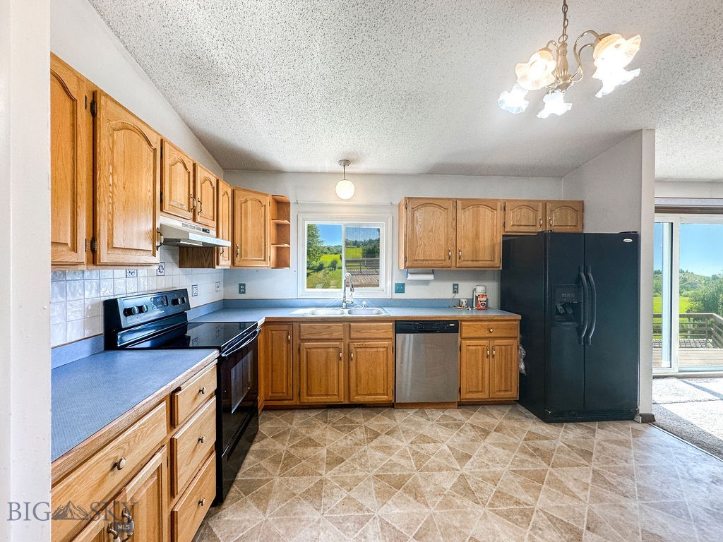 1716 S Rouse, Bozeman MT 59715