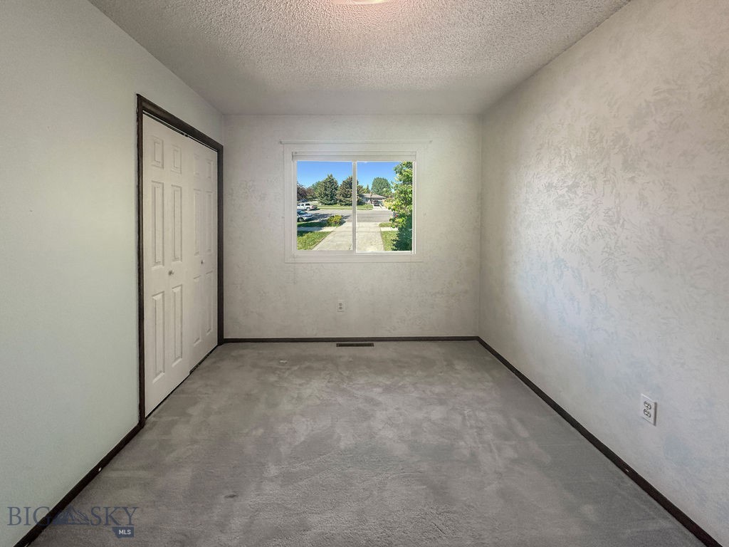 1716 S Rouse, Bozeman MT 59715