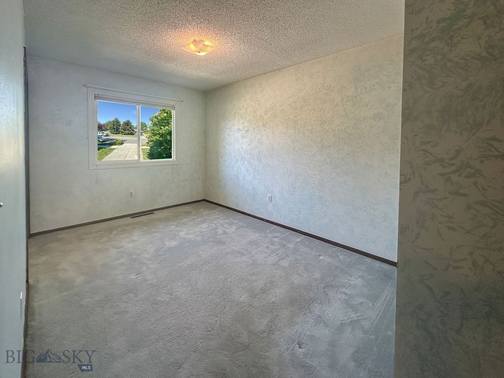 1716 S Rouse, Bozeman MT 59715
