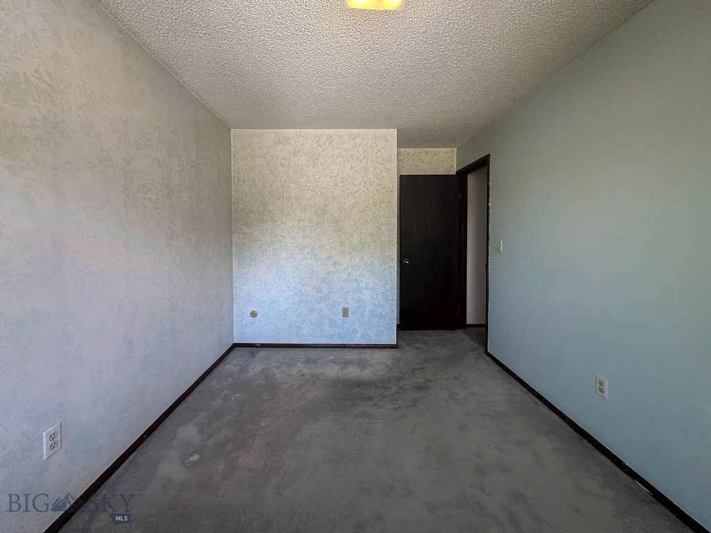 1716 S Rouse, Bozeman MT 59715