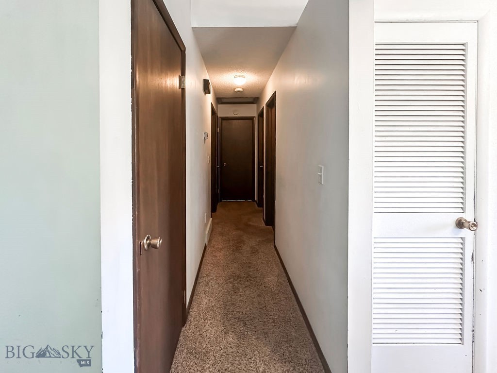 1716 S Rouse, Bozeman MT 59715
