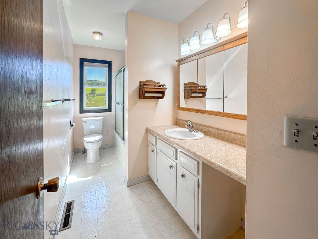 1716 S Rouse, Bozeman MT 59715