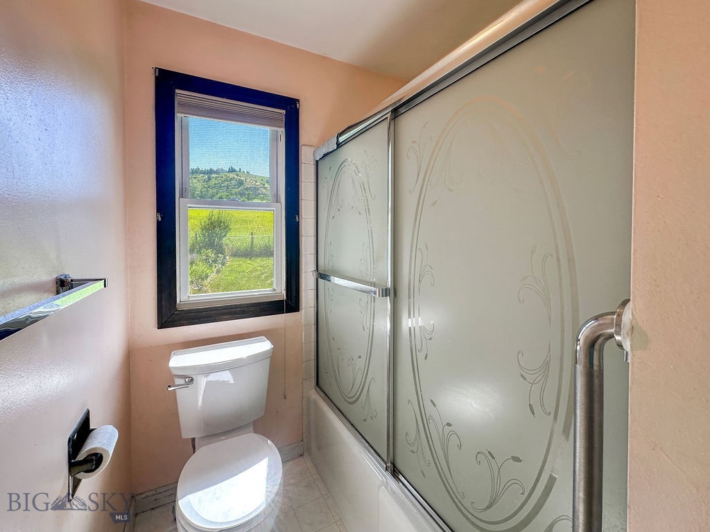1716 S Rouse, Bozeman MT 59715