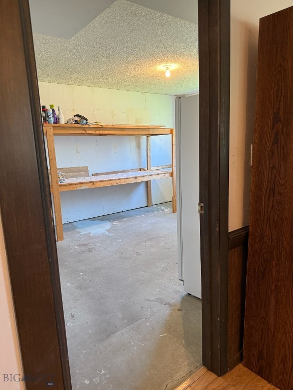 1716 S Rouse, Bozeman MT 59715