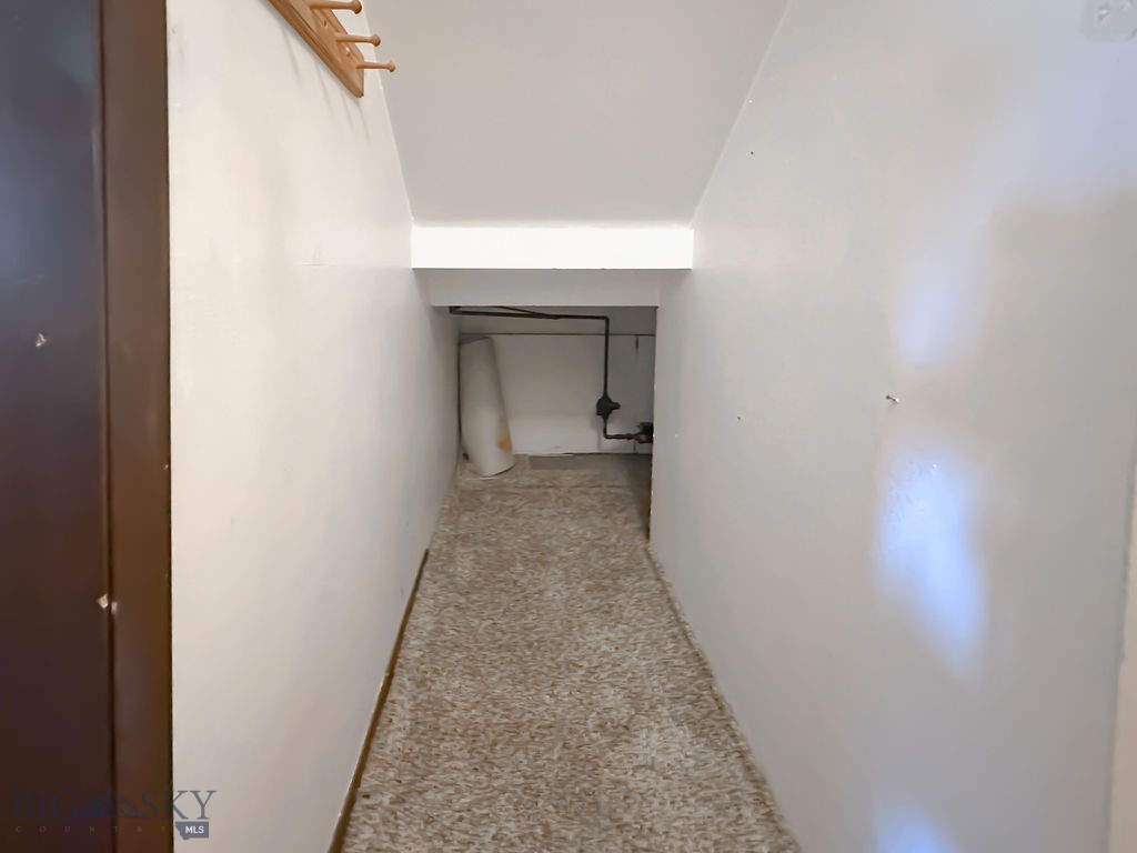 1716 S Rouse, Bozeman MT 59715