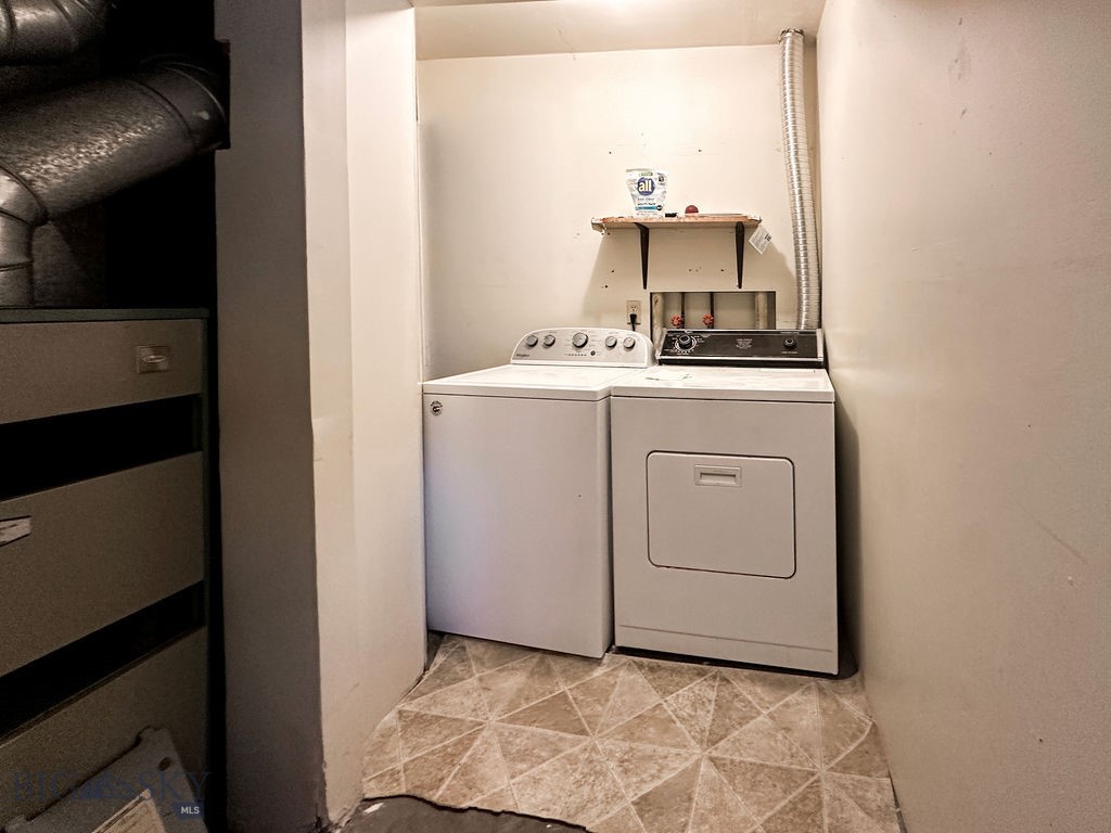 1716 S Rouse, Bozeman MT 59715
