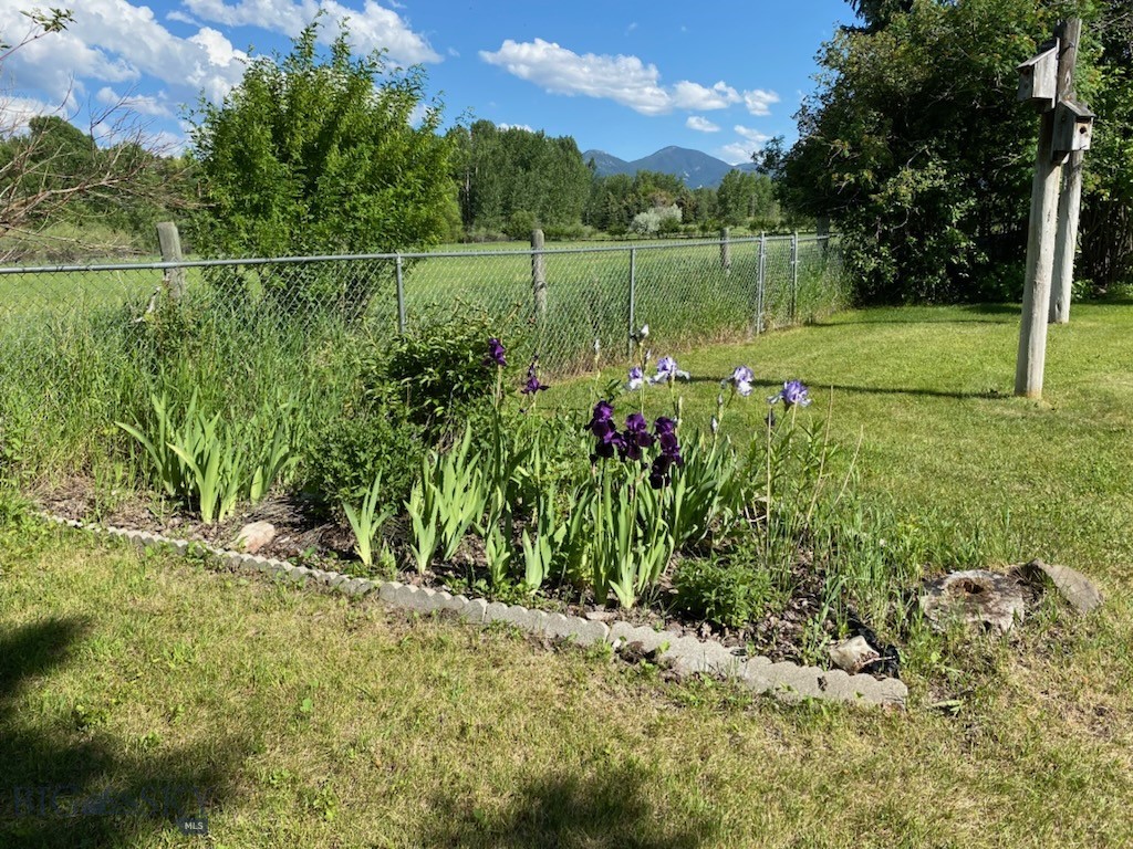 1716 S Rouse, Bozeman MT 59715