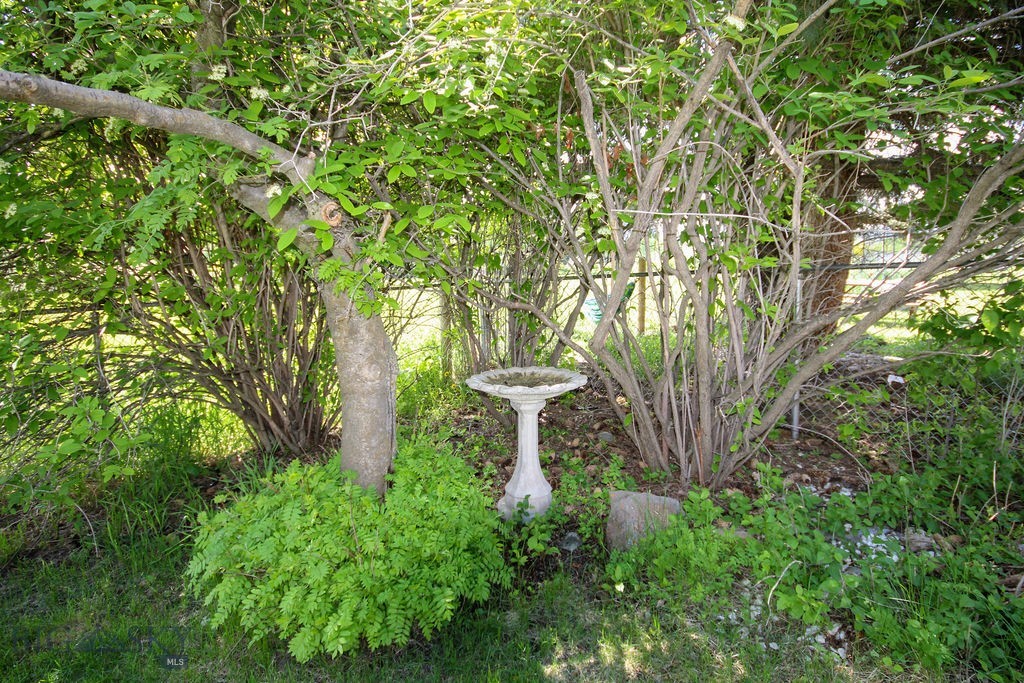 1716 S Rouse, Bozeman MT 59715