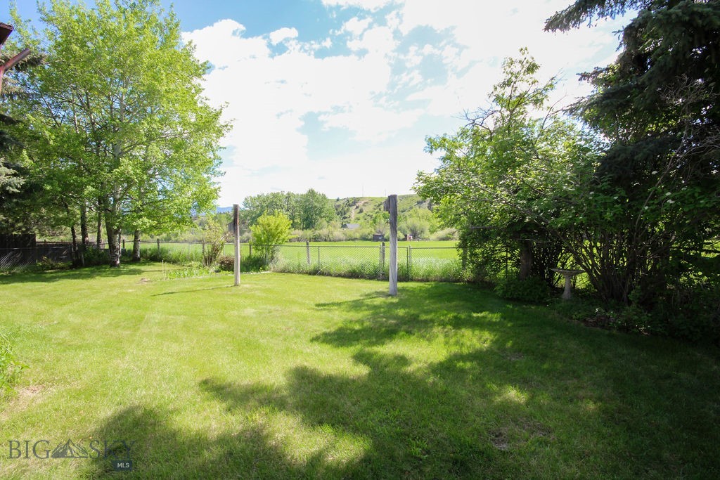 1716 S Rouse, Bozeman MT 59715