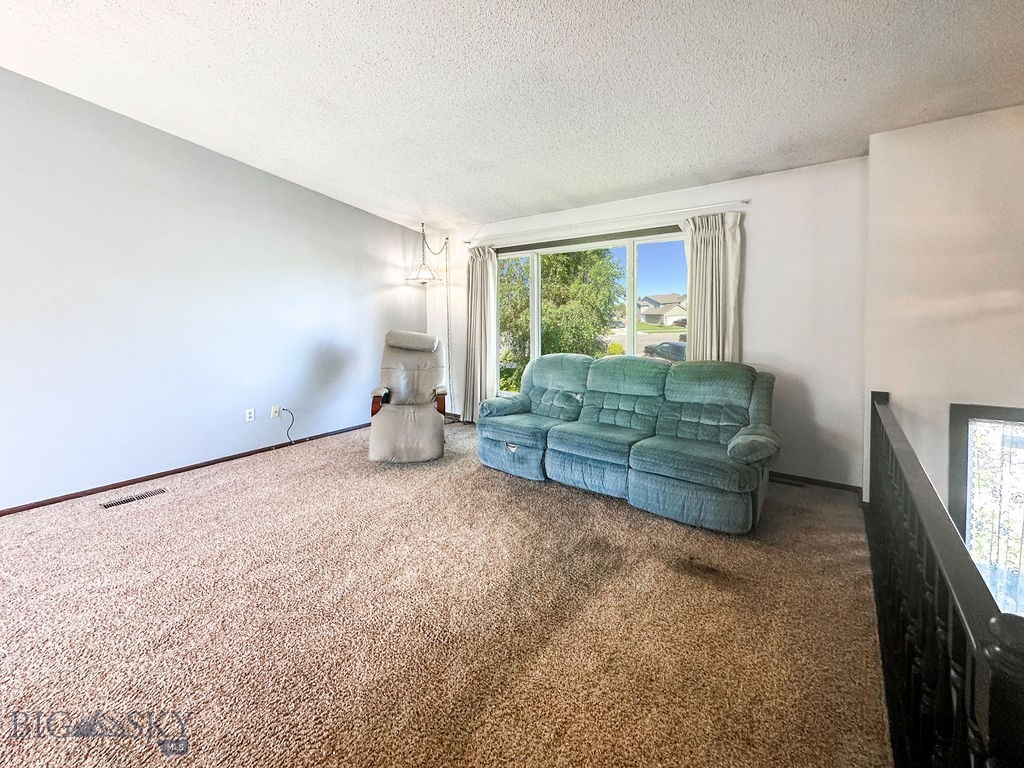 1716 S Rouse, Bozeman MT 59715