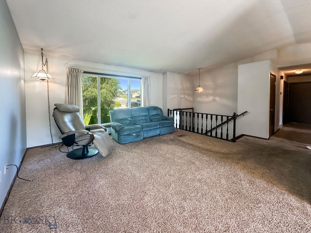 1716 S Rouse, Bozeman MT 59715