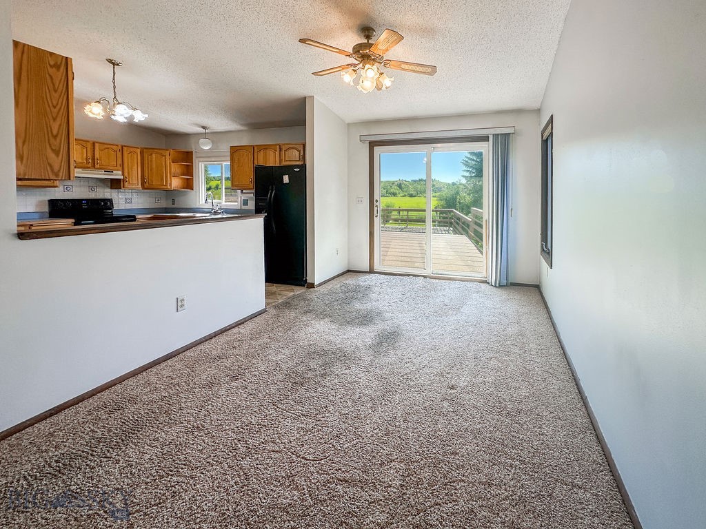 1716 S Rouse, Bozeman MT 59715