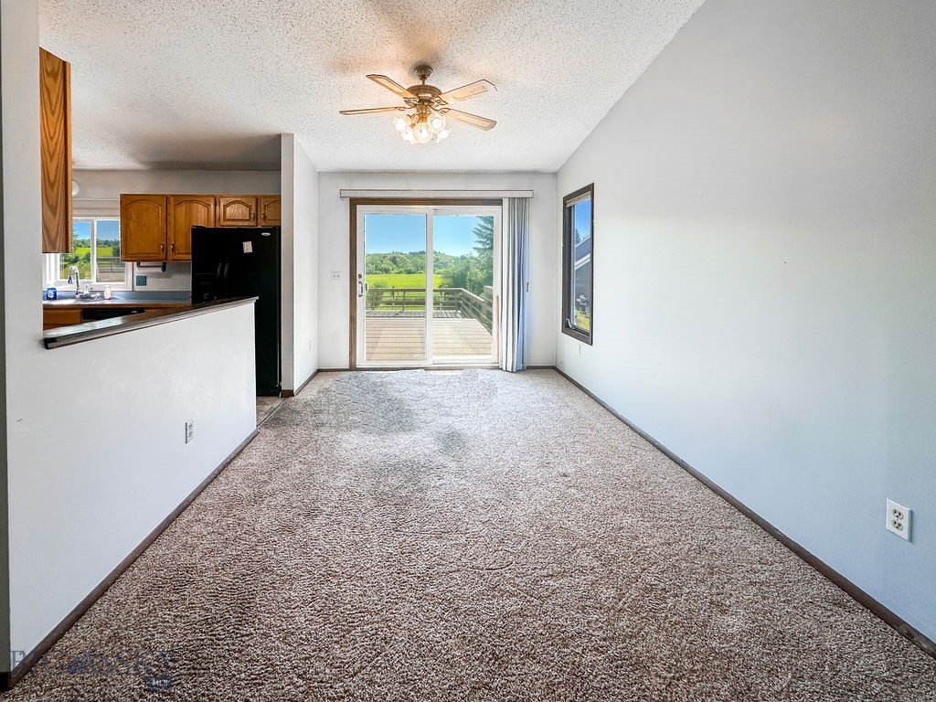 1716 S Rouse, Bozeman MT 59715