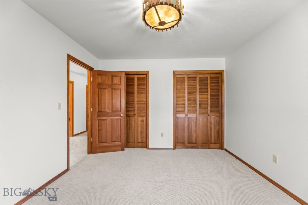 1717 S Black Avenue, Bozeman MT 59715