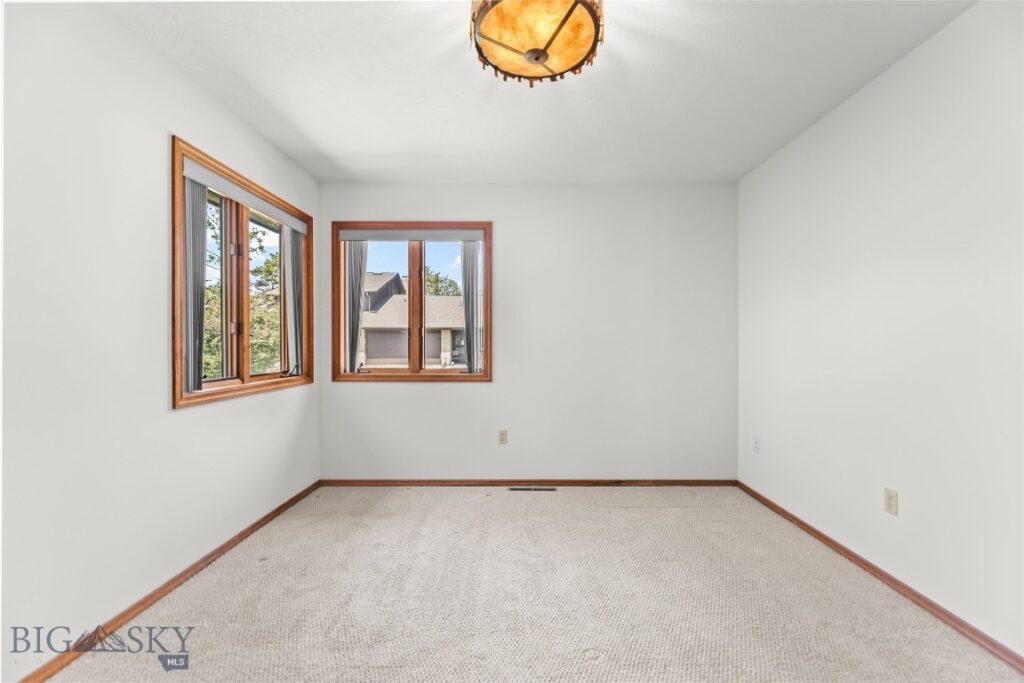 1717 S Black Avenue, Bozeman MT 59715