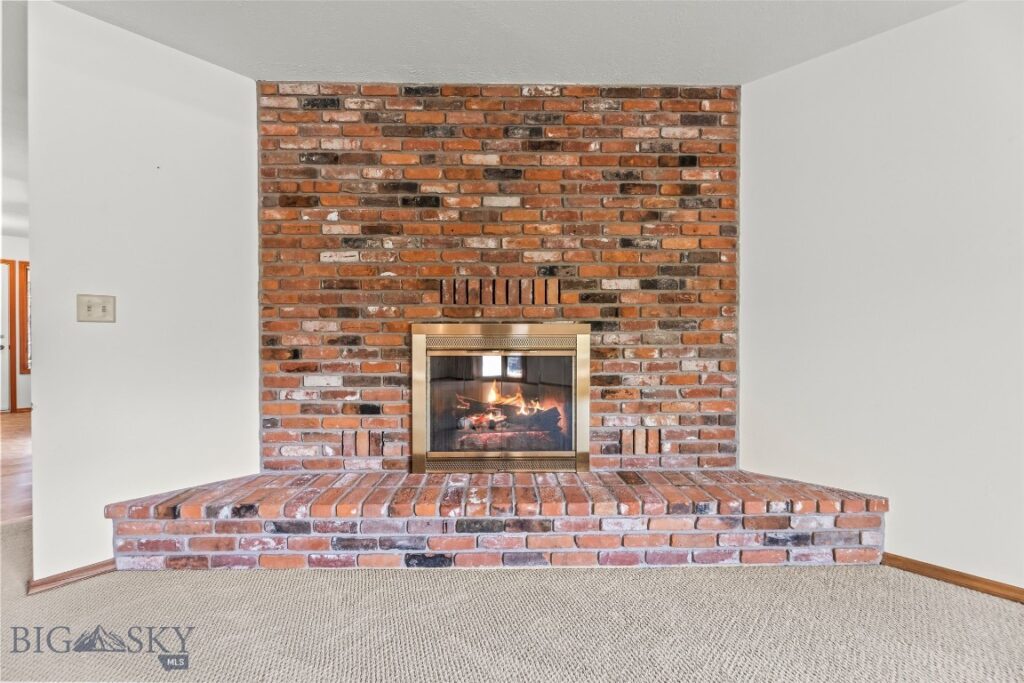 1717 S Black Avenue, Bozeman MT 59715