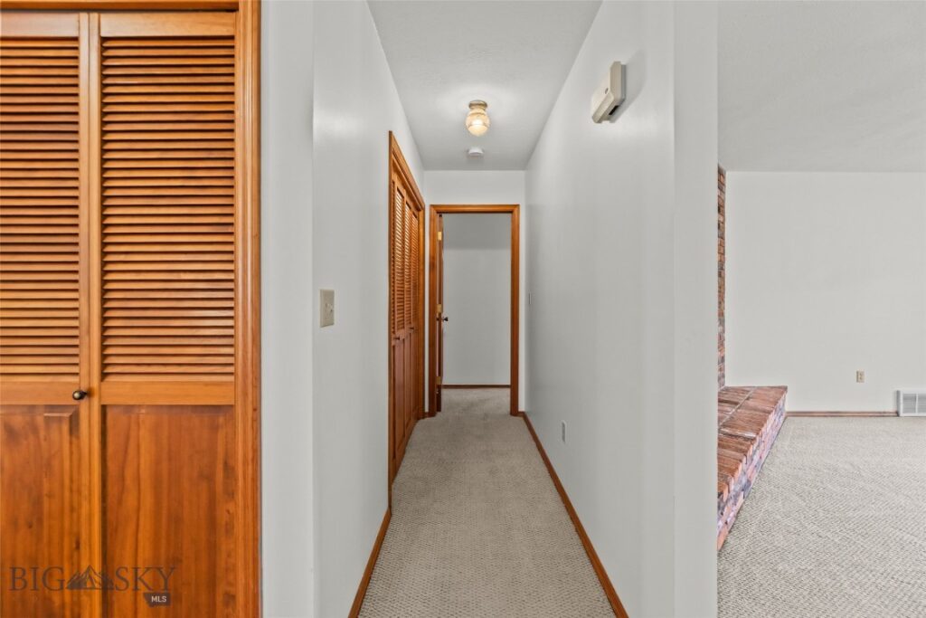 1717 S Black Avenue, Bozeman MT 59715