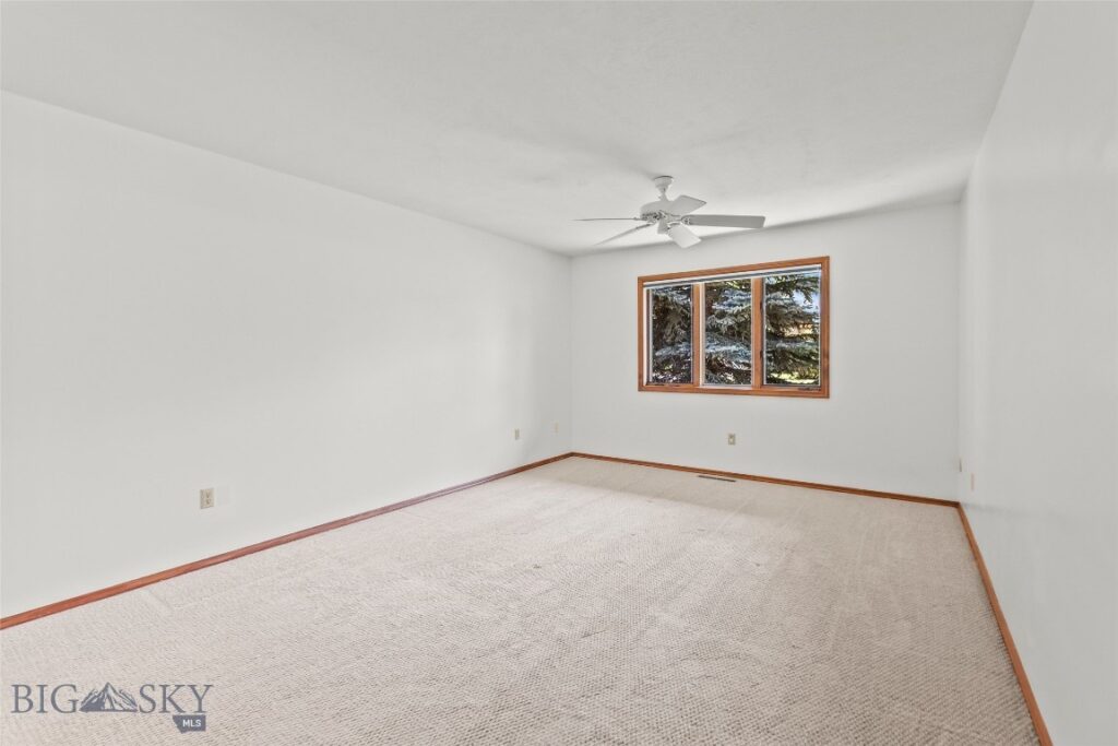 1717 S Black Avenue, Bozeman MT 59715