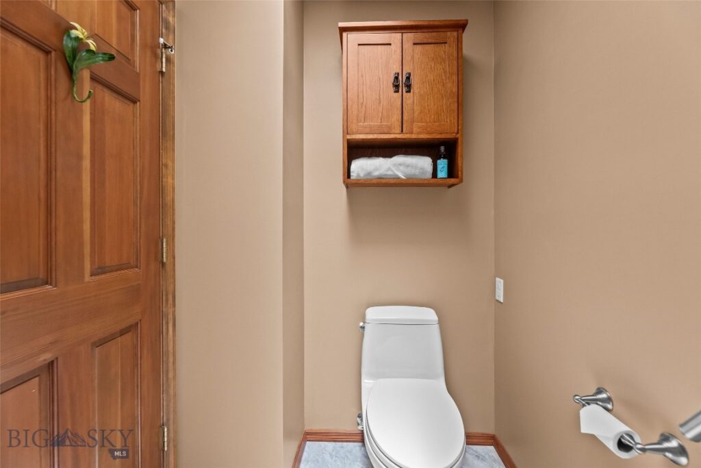 1717 S Black Avenue, Bozeman MT 59715