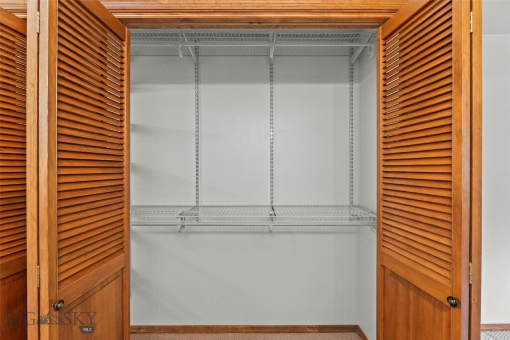 1717 S Black Avenue, Bozeman MT 59715