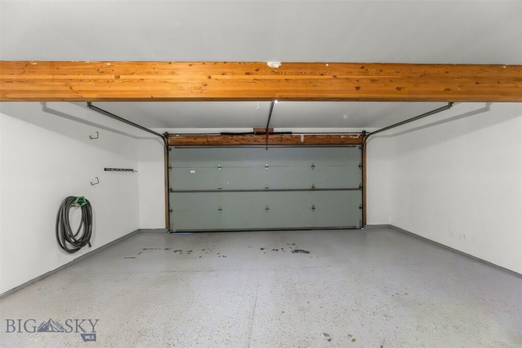 1717 S Black Avenue, Bozeman MT 59715