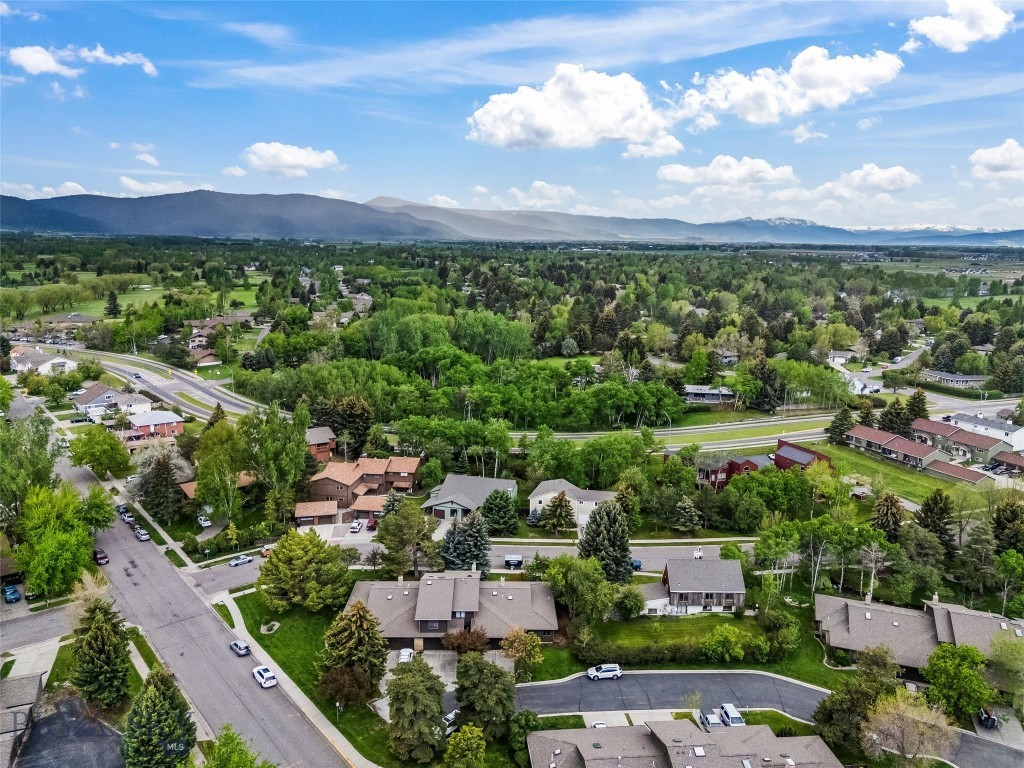 1717 S Black Avenue, Bozeman MT 59715