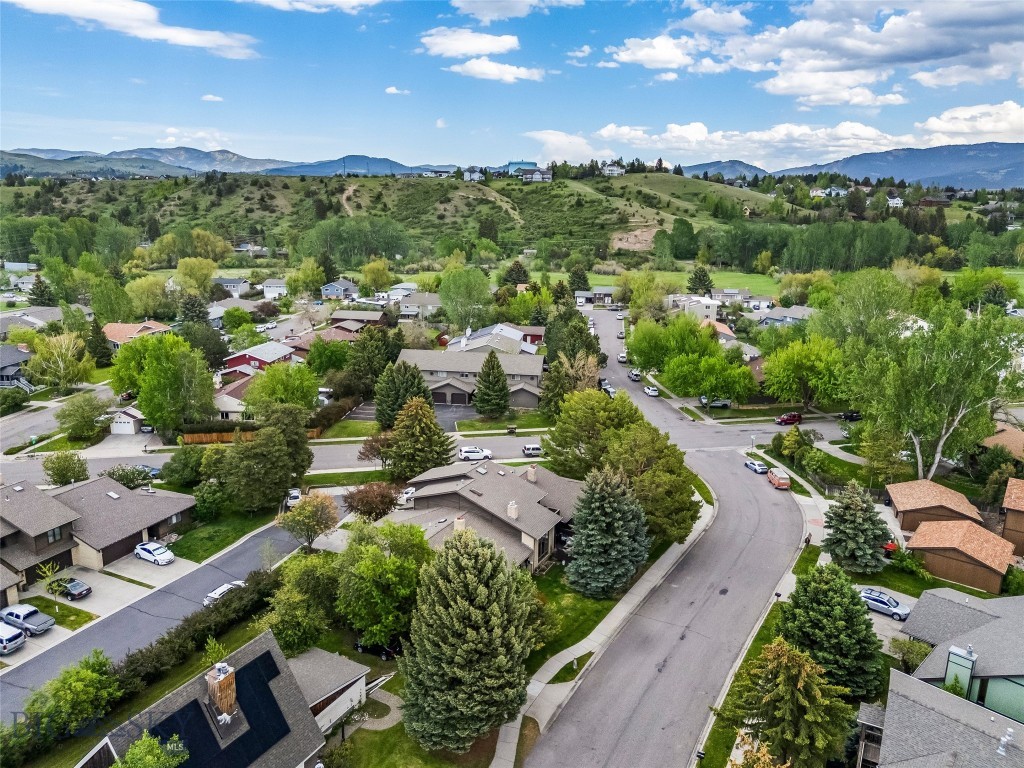 1717 S Black Avenue, Bozeman MT 59715