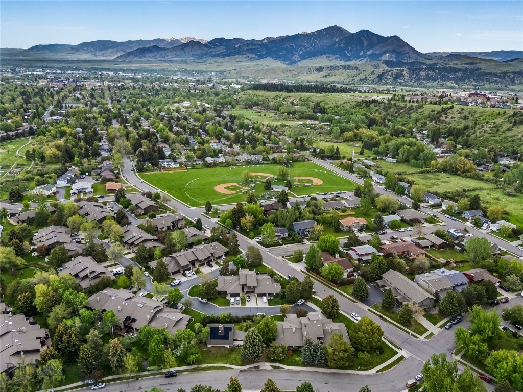 1717 S Black Avenue, Bozeman MT 59715