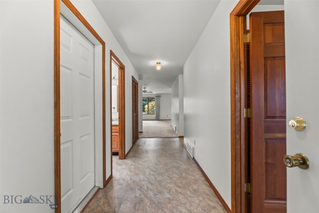 1717 S Black Avenue, Bozeman MT 59715