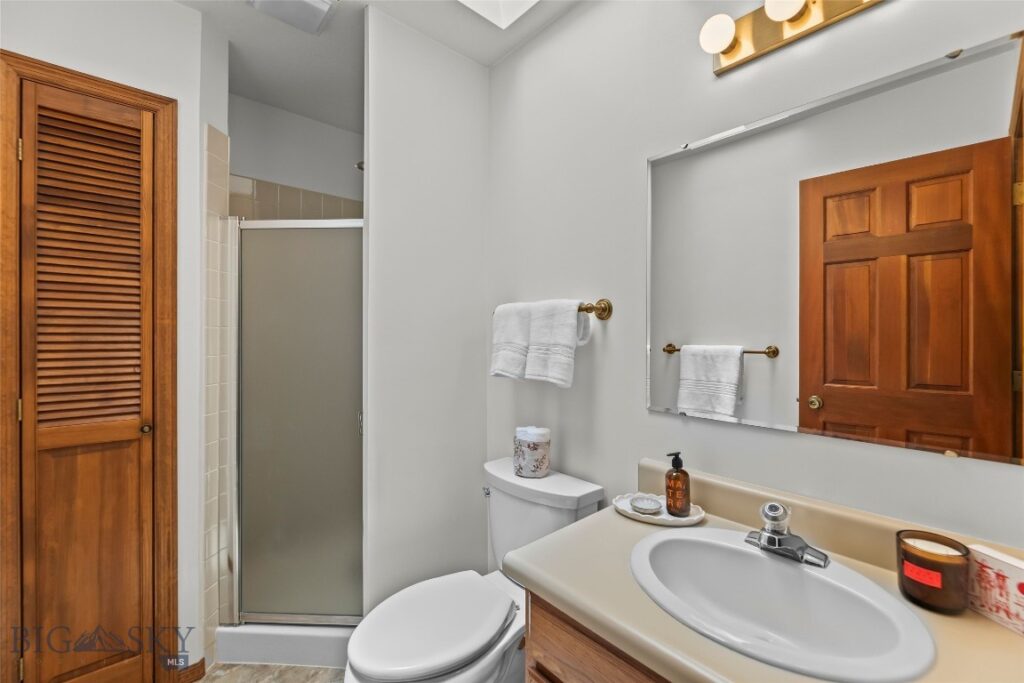 1717 S Black Avenue, Bozeman MT 59715