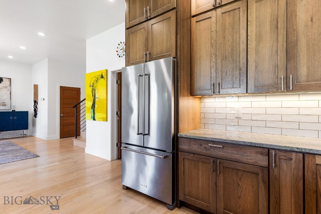 1719 Midfield Street, Bozeman MT 59715