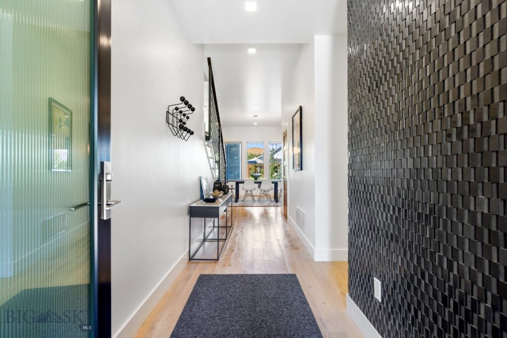 1719 Midfield Street, Bozeman MT 59715