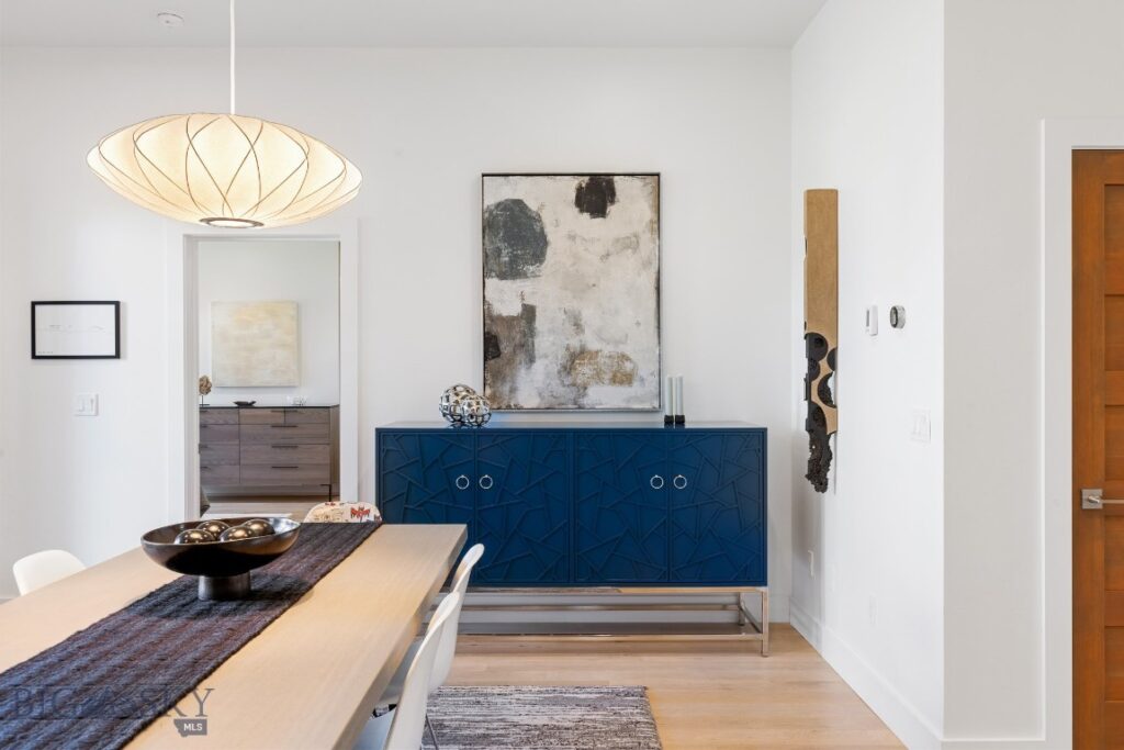 1719 Midfield Street, Bozeman MT 59715