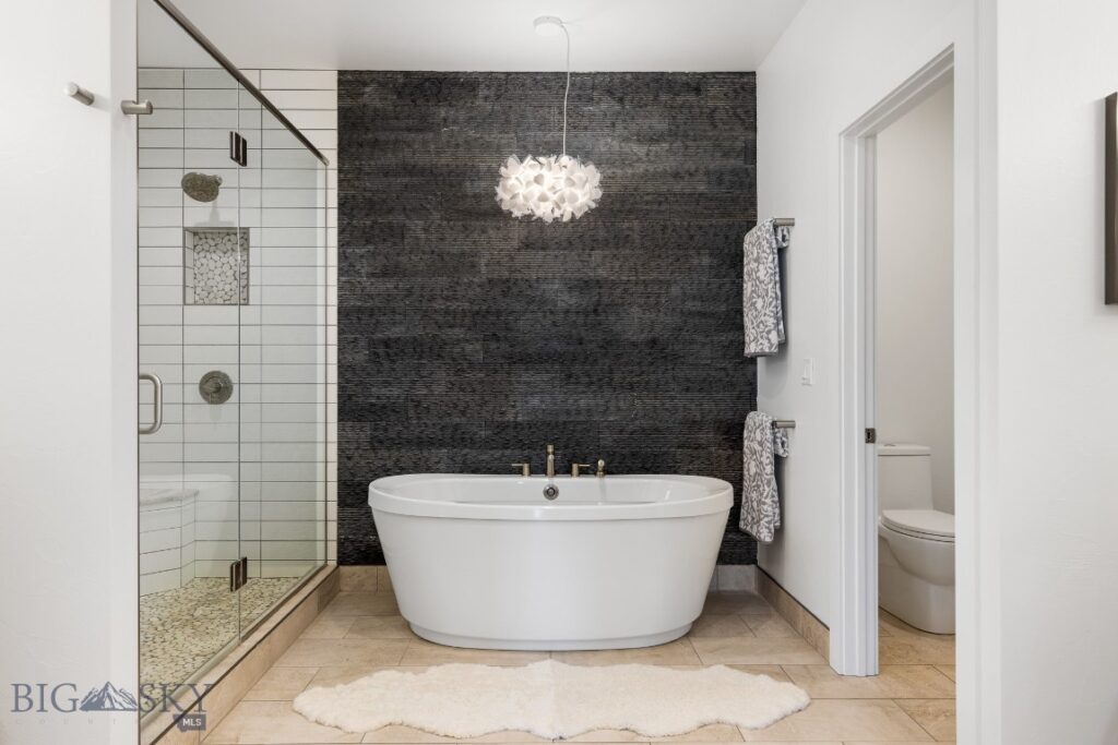 1719 Midfield Street, Bozeman MT 59715