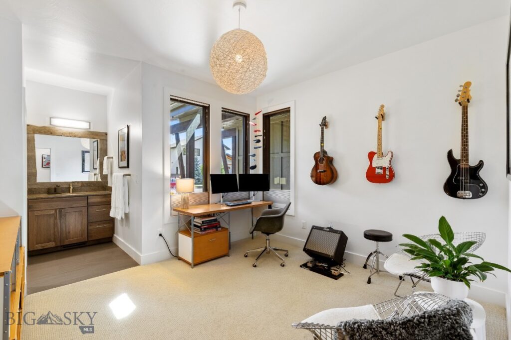 1719 Midfield Street, Bozeman MT 59715