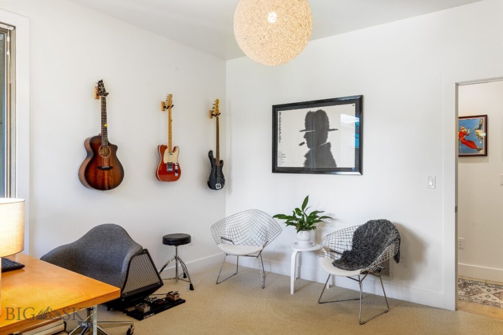 1719 Midfield Street, Bozeman MT 59715