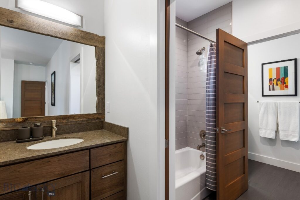 1719 Midfield Street, Bozeman MT 59715