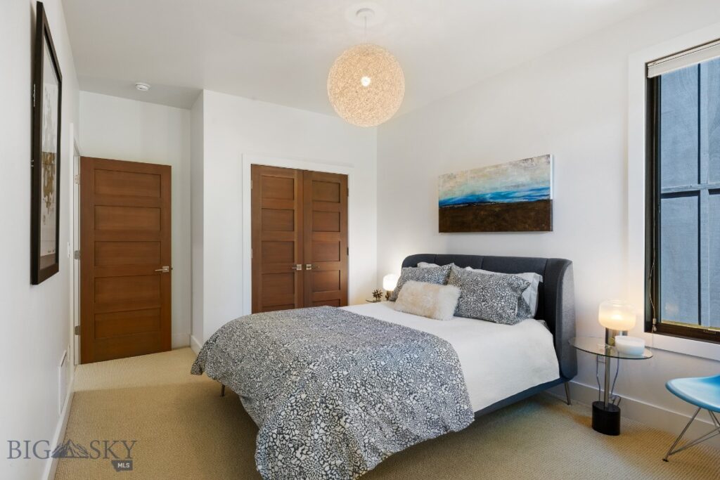 1719 Midfield Street, Bozeman MT 59715