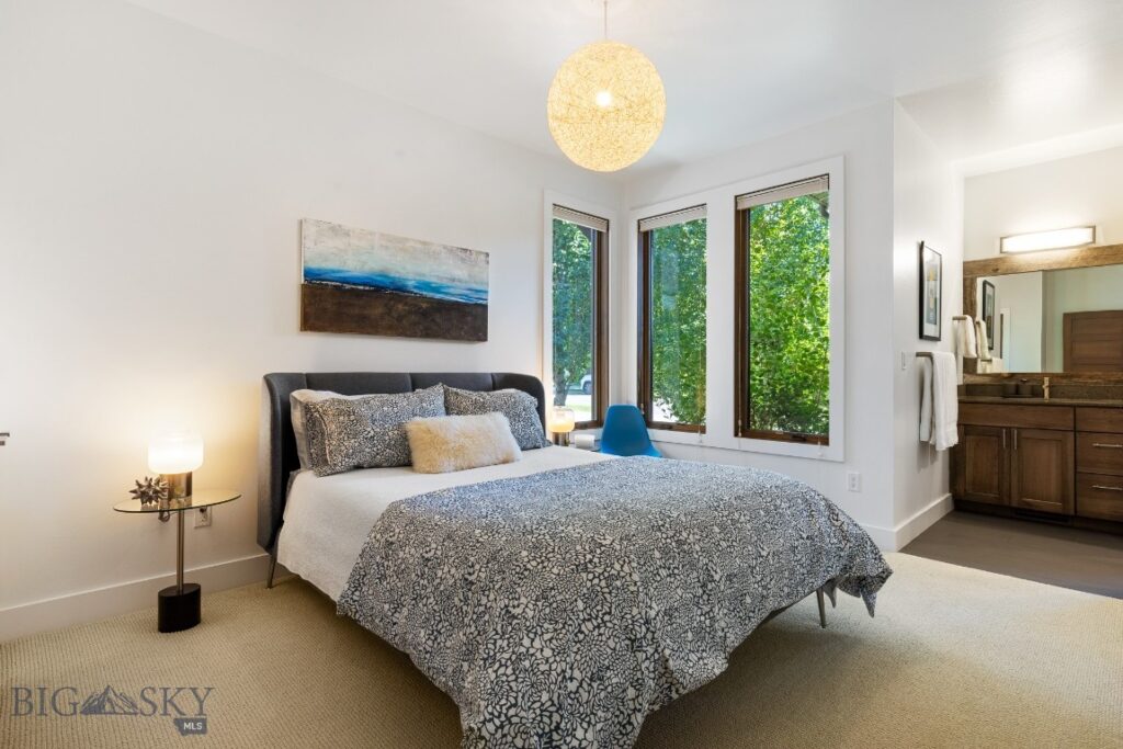 1719 Midfield Street, Bozeman MT 59715