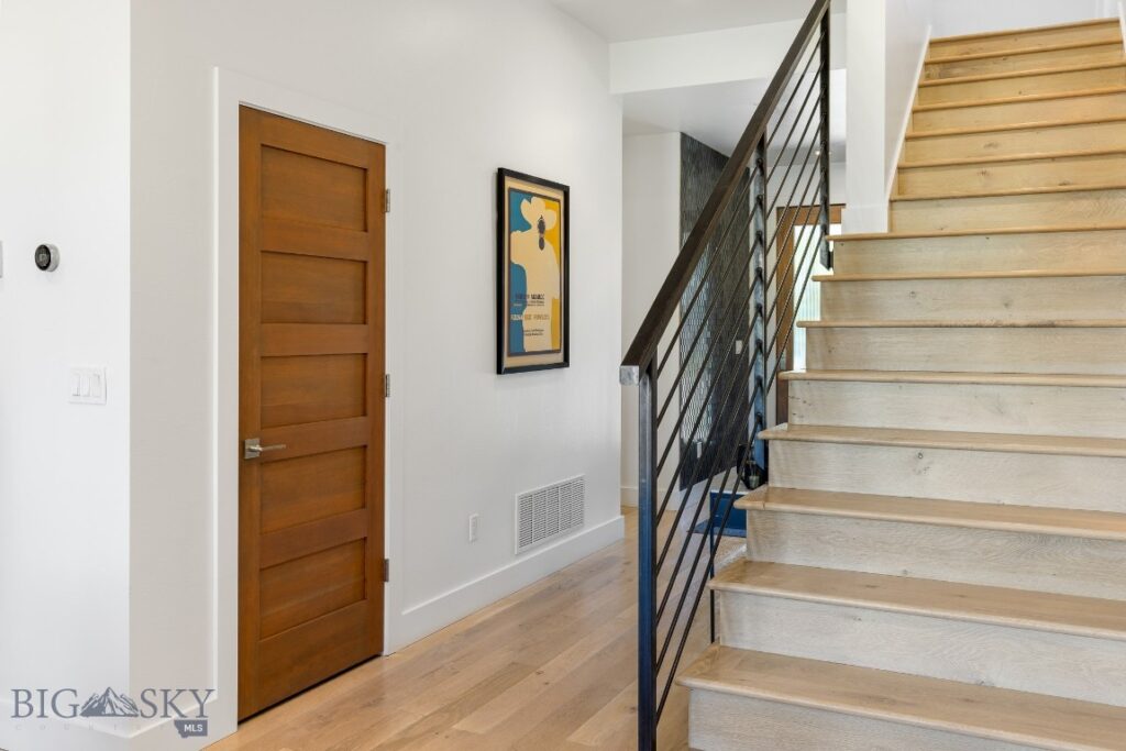 1719 Midfield Street, Bozeman MT 59715