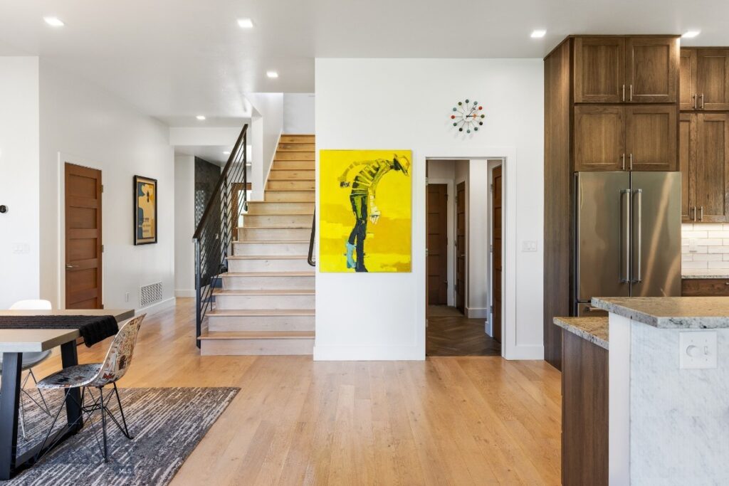 1719 Midfield Street, Bozeman MT 59715