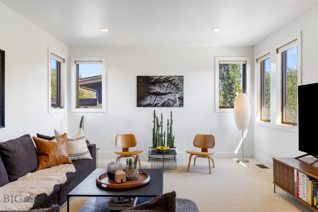 1719 Midfield Street, Bozeman MT 59715