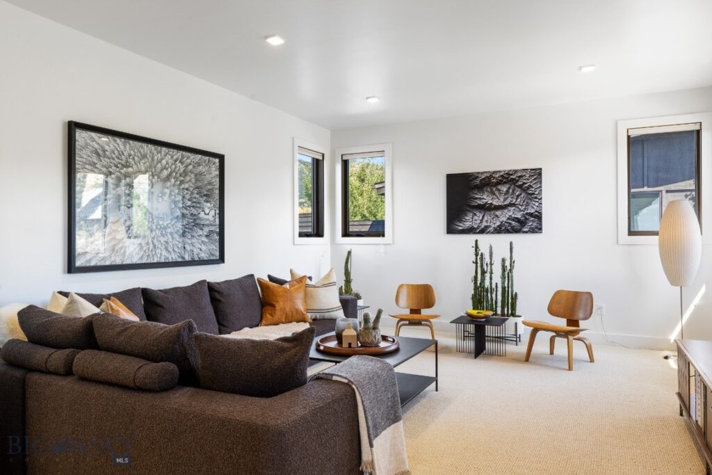 1719 Midfield Street, Bozeman MT 59715